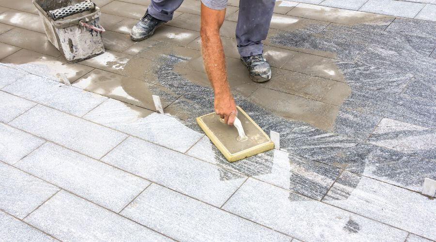 Expert top industrial roofings services in Hill Afb, UT